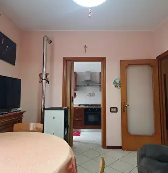 Foto annuncio 7