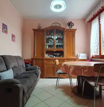 Foto annuncio 8