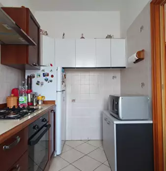 Foto annuncio 9