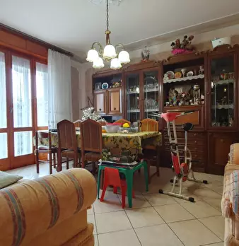 Foto annuncio 13