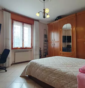 Foto annuncio 17