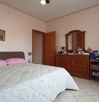 Foto annuncio 19