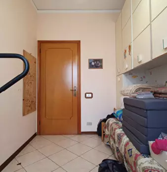 Foto annuncio 21