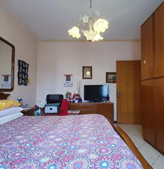 Foto annuncio 25