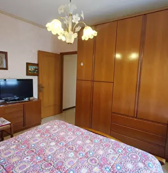 Foto annuncio 27