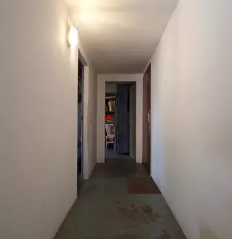 Foto annuncio 28
