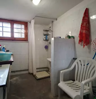 Foto annuncio 29