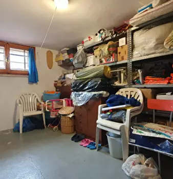 Foto annuncio 31