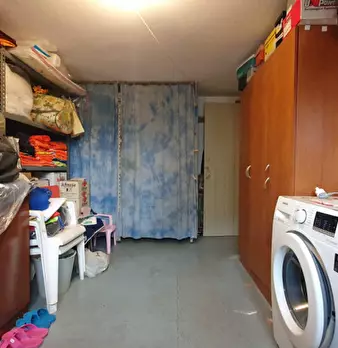 Foto annuncio 32