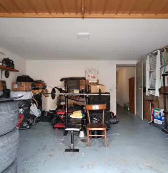 Foto annuncio 33