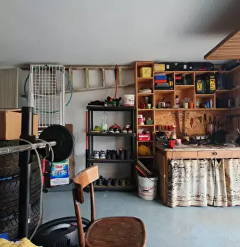 Foto annuncio 34