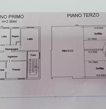 Foto annuncio 37