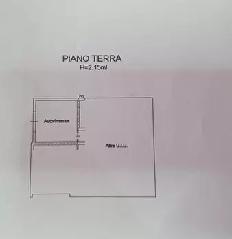 Foto annuncio 39