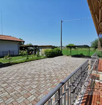 Foto annuncio 2