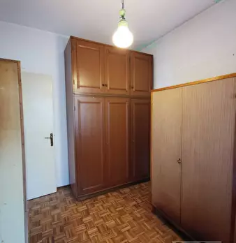 Foto annuncio 18