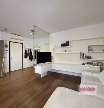 Foto annuncio 8