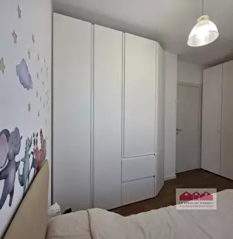 Foto annuncio 19