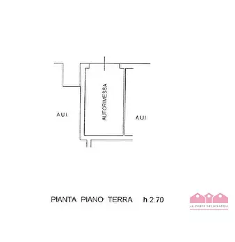 Foto annuncio 26
