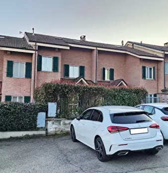 Foto annuncio 2