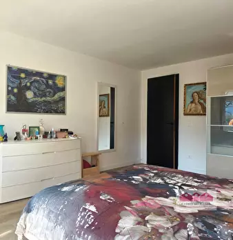 Foto annuncio 17