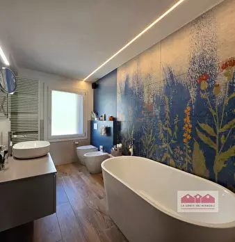 Foto annuncio 18