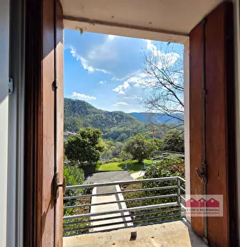 Foto annuncio 19
