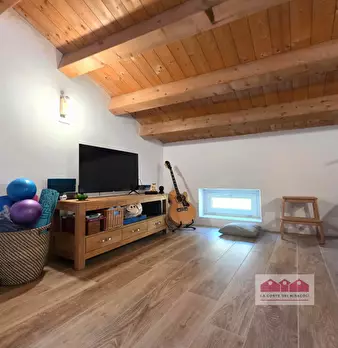 Foto annuncio 28