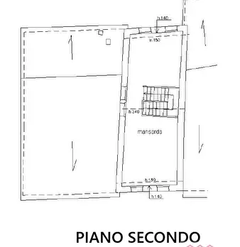 Foto annuncio 38
