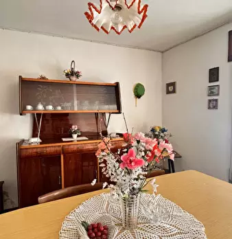 Foto annuncio 4