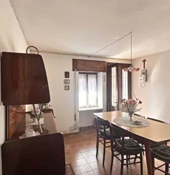 Foto annuncio 6