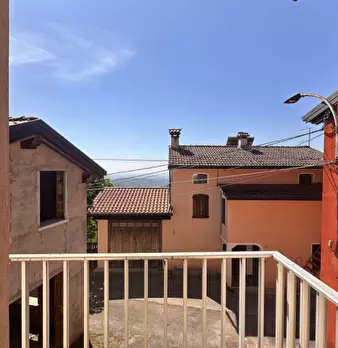Foto annuncio 13