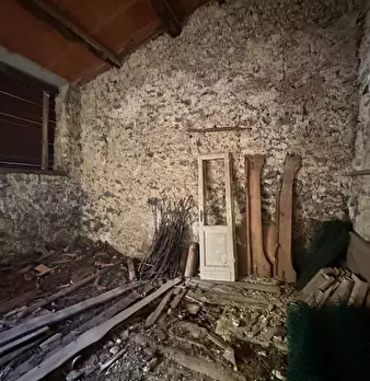 Foto annuncio 18