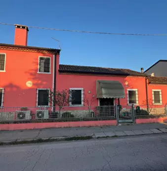Foto annuncio 1