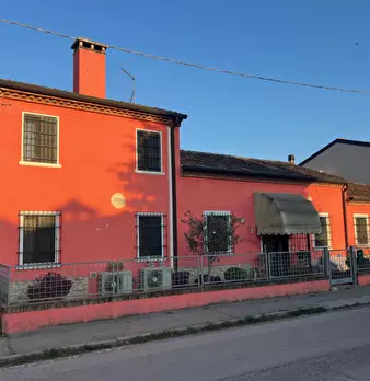Foto annuncio 3
