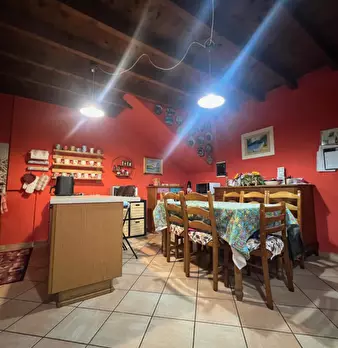 Foto annuncio 9