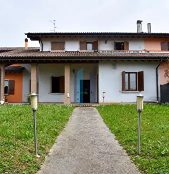 Foto annuncio 1