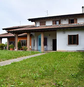 Foto annuncio 3