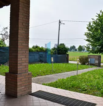 Foto annuncio 6