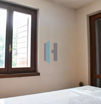 Foto annuncio 26