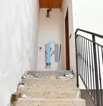 Foto annuncio 28