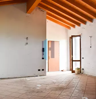 Foto annuncio 29