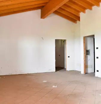 Foto annuncio 30
