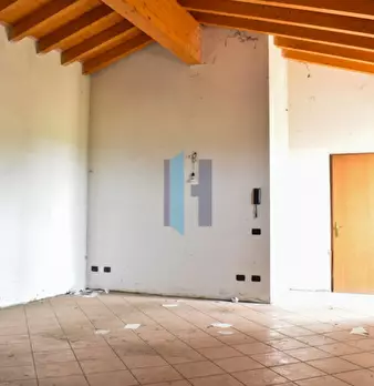 Foto annuncio 31