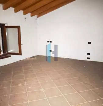 Foto annuncio 32