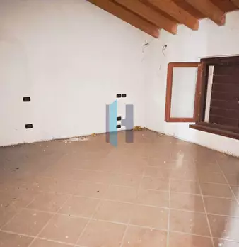 Foto annuncio 33