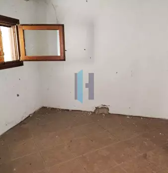 Foto annuncio 36