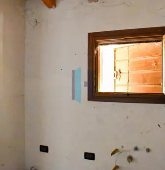 Foto annuncio 37