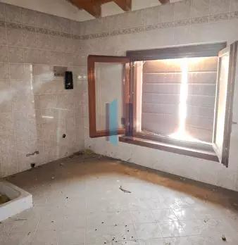 Foto annuncio 40
