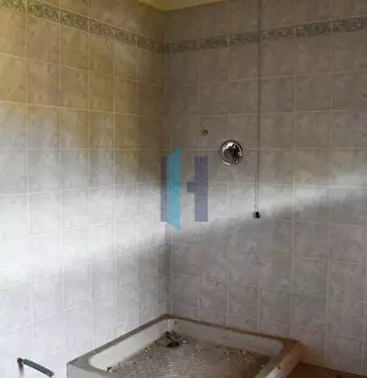 Foto annuncio 41