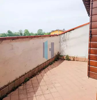 Foto annuncio 42